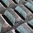 фото Лигатура алюминий медь никель хром железо бериллий Ванадий титан цирконий