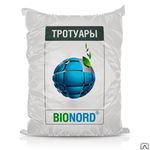 фото БиоНорд- противогололедный реагент